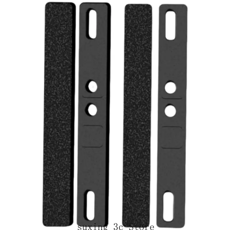 

E8BE Space Bare Dampening Foam для механических клавиатурных досок.