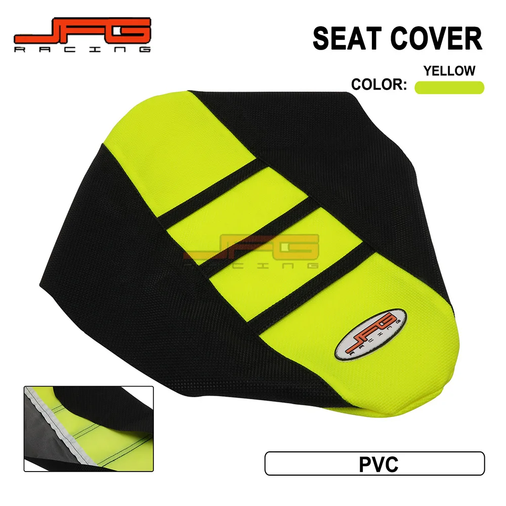 

Suitable for Light Bee Off-Road Motorcycle Modification Accessories Seat Cover