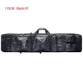 Black CP 115CM