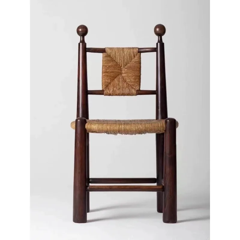 Thumbnail 4 - #38 Best Accent Lounge Chairs to Buy In 2026
