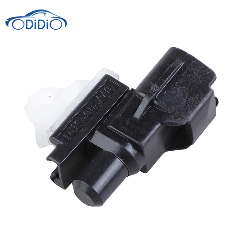 Outside Ambient Air Temperature Sensor 88790-22131 8879022131 077500-5191 88625-32171 86625-32170 For Toyota Prius Lexus Scion