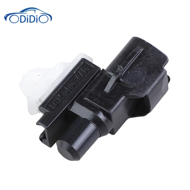 Outside Ambient Air Temperature Sensor 88790-22131 8879022131 077500-5191  88625-32171 86625-32170 For Toyota Prius Lexus Scion - AliExpress 34