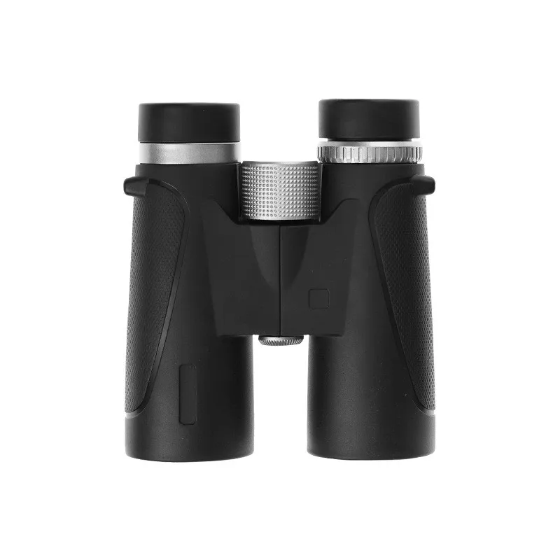 

Factory New Hot Sale 12X42 High Quality Long Range Outdoor Telescope Binoculars for Bird Watching