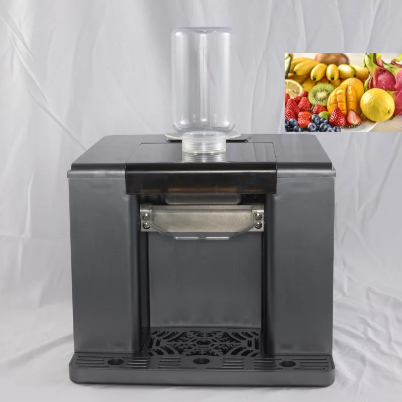 

Лидер продаж, 220 В/110 В, маленький льдогенератор со снежинками, емкость 50 кг, кухонное оборудование для хранения хлопьев льда