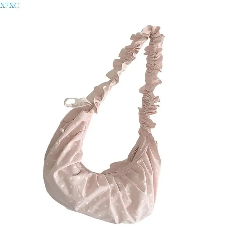 

X7xc Женщины, перевозящие сумку