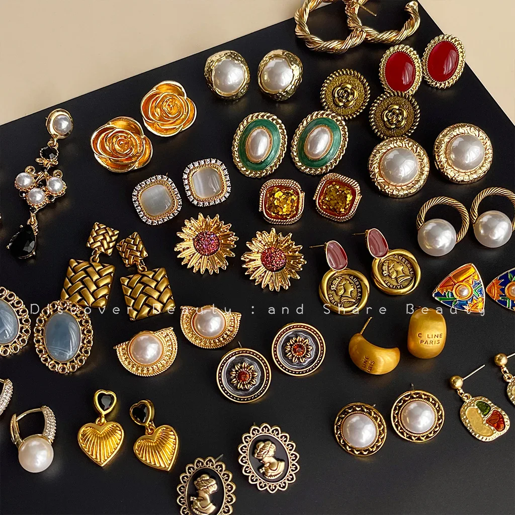 accesorios-diy-pendientes-de-estilo-vintage-de-moda-con-diseno-de-gota-de-nicho-con-temperamento-pendientes-de-tuerca-de-estilo-antiguo-de-tamano-mediano-con-personalidad-y-de-alta-gama-con-forma-de-pera