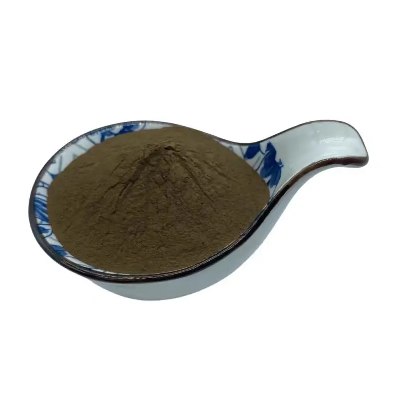 ผงบรอนซ์ที่มีความบริสุทธิ์สูงสําหรับการทดลองวิจัยทางวิทยาศาสตร์ ผงโลหะเกรดห้องปฏิบัติการ 663 ผงบรอนซ์