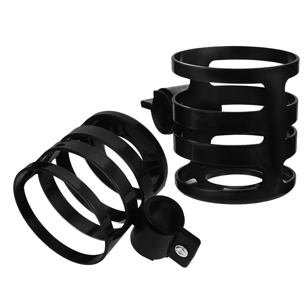 

1 пара клеток для велосипедной бутылки с водой, универсальный держатель для велосипедной чашки для горных электрических велосипедов, крепление для бутылки на велосипеде, мотоцикл, пеший туризм