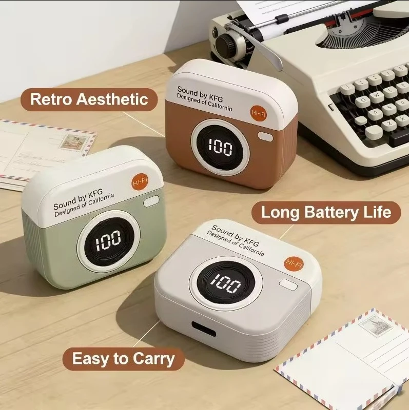 Original Q86 Tws Wi…