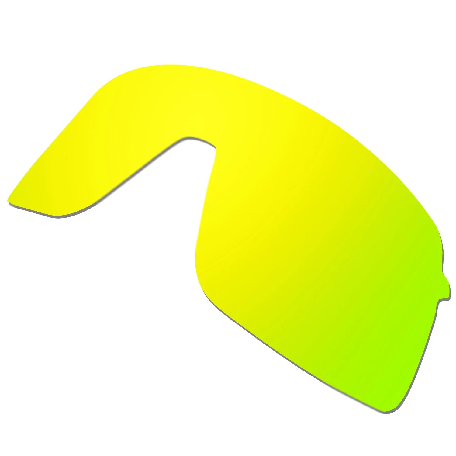 

HKUCO Compatible/Replacement For Lenses Oakleys Sutro Lite OO9463