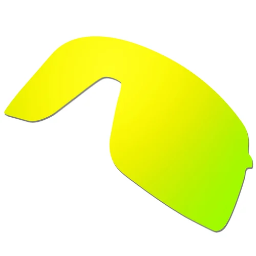 HKUCO Compatible/Reemplazo Para Lentes Oakleys Sutro Lite OO9463