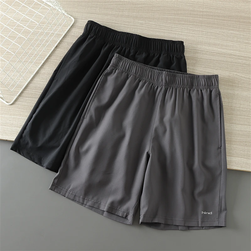 

Nordic Small Batch Men's Summer Thin Sport Training Fitn Qui Dry orts Lightweight Sweat Absorption Breathable Running ...