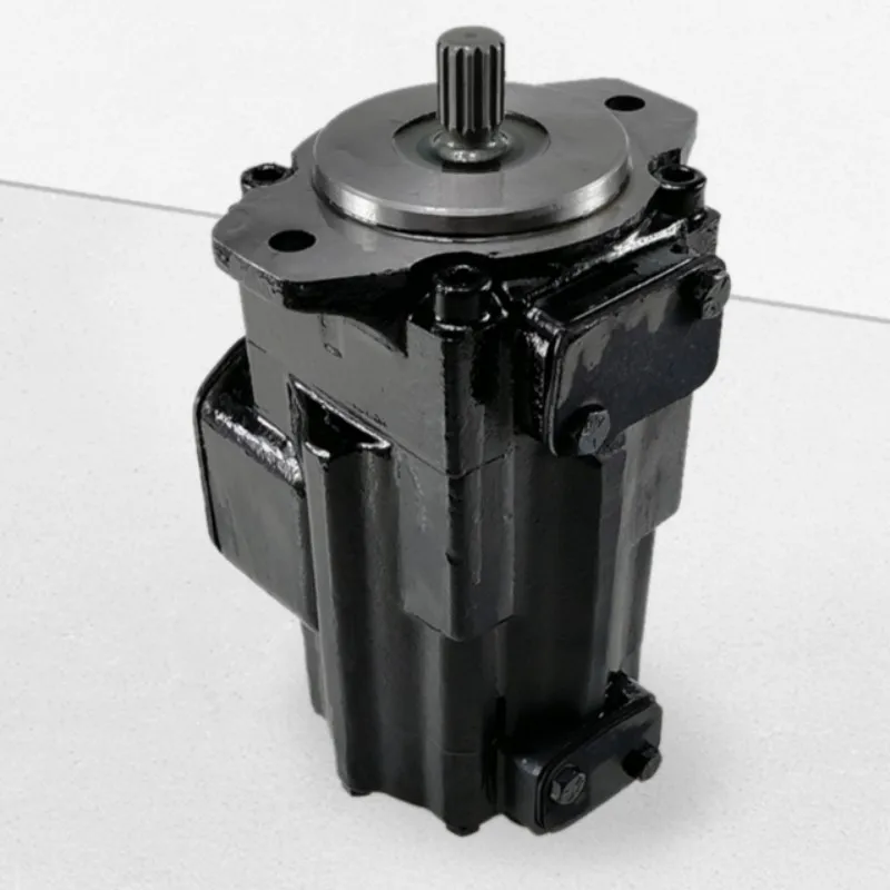Factory Direct T6 S… - image