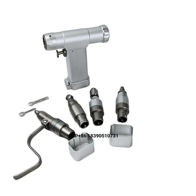 Promotional  Veterinary Devices for Veterinary Surgeons