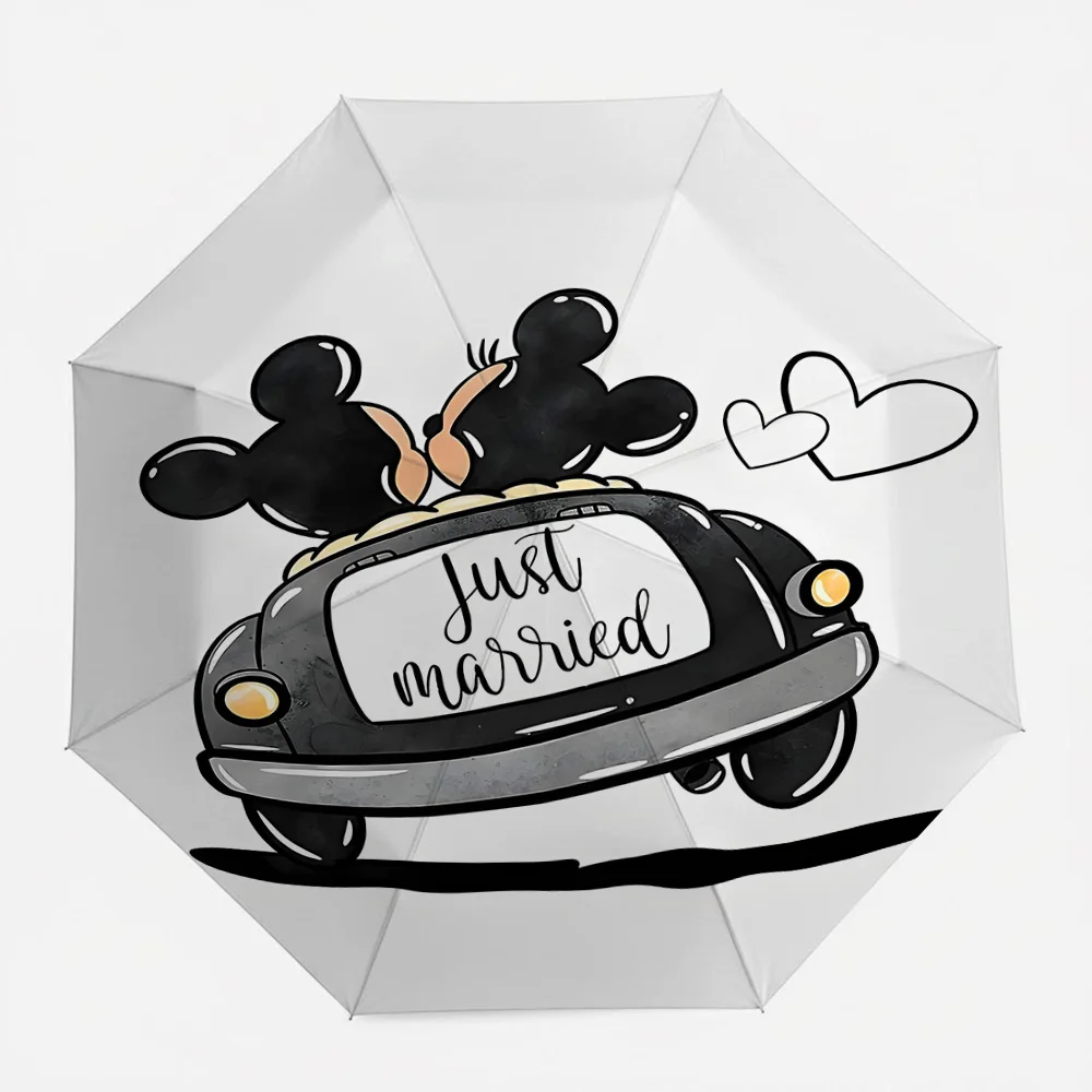 Disney Mickey And M…