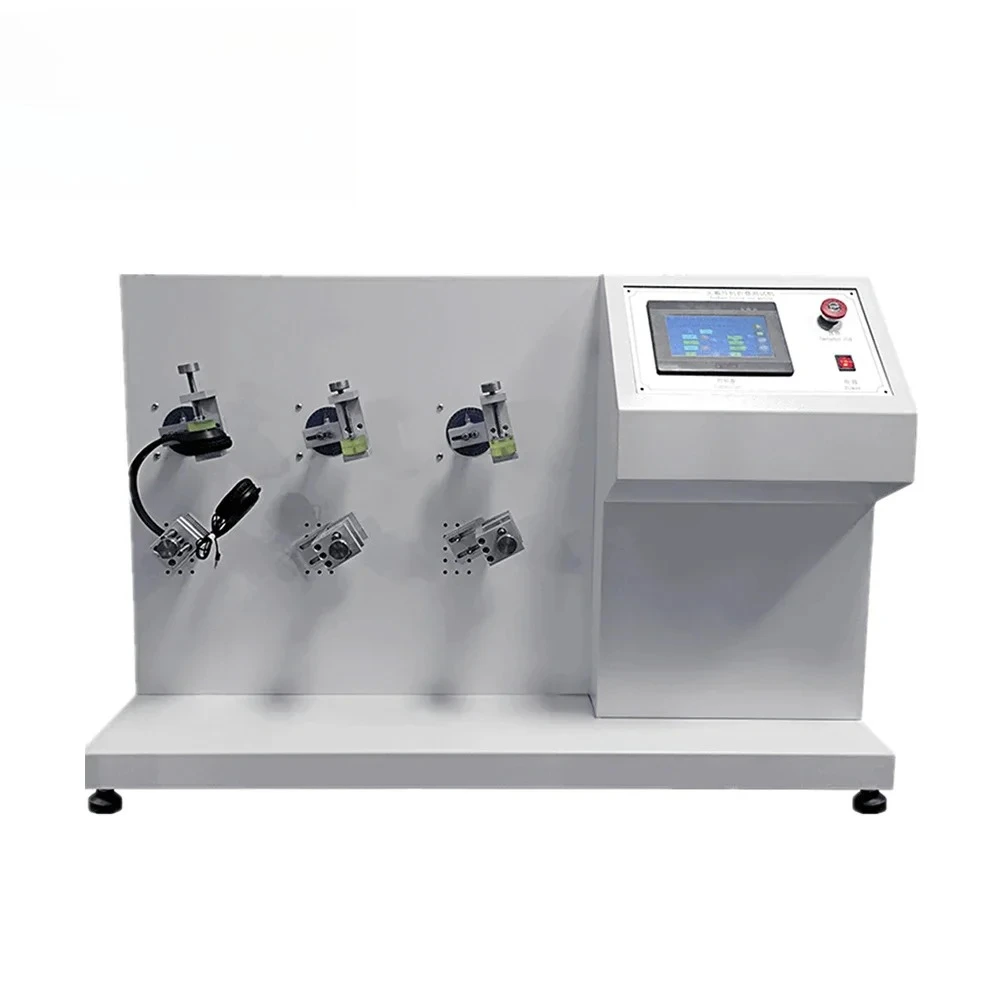 XB-OTS-905 Earphone… - image