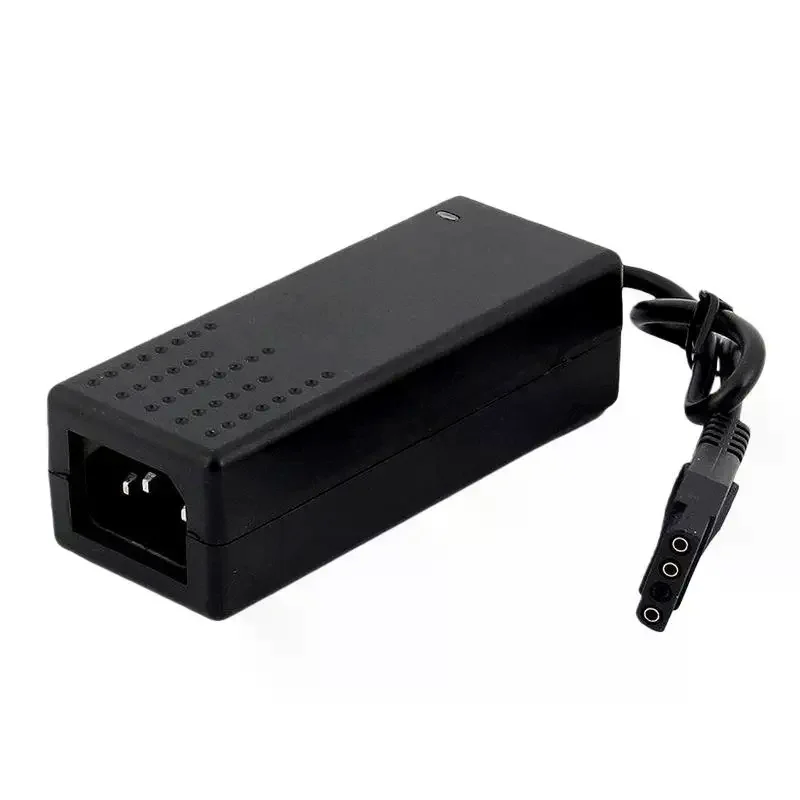 12V/5V 2A USB To IDE/SATA Power Supply Adapter Hard Drive/HDD/CD-ROM AC DC