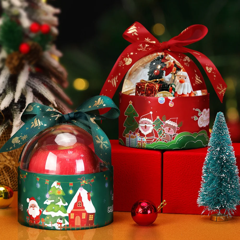 Подарочная-коробка-с-яблоком-в-канун-Рождества-креативный-маленький-подарок-с-фруктами-детский-подарочный-пакет-с-конфетами-рождественская-прозрачная-упаковочная-коробка