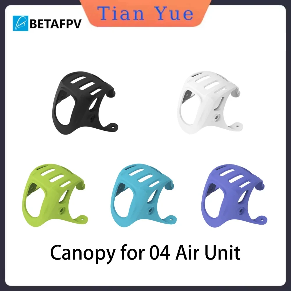 Betafpv Meteor65 Pr…