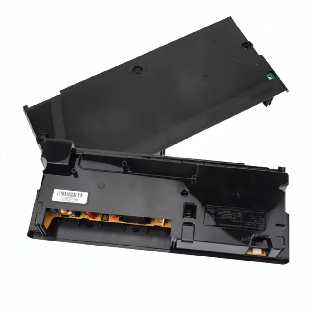 Power Supply Brick For PS4 Pro Console ADP 300CR ADP 300FR ADP 300ER Replacement Internal Power Adapter Repair Spare Part