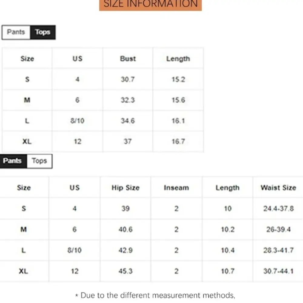 Ribbed Knitted Women's Two-Piece Thin Pajamas Lace Trimmed Camisole Vest Pajama Set Flower Print Bow Shorts Sling Shorts Summer