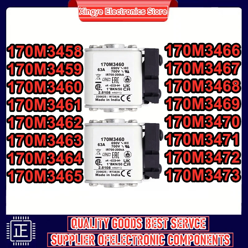 170M3458 170M3459 170M3460 170M3461 170M3462 170M3463 170M3464 170M3465 170M3466 170M3467 170M3468 170M3469 170M3470 170M3471 22