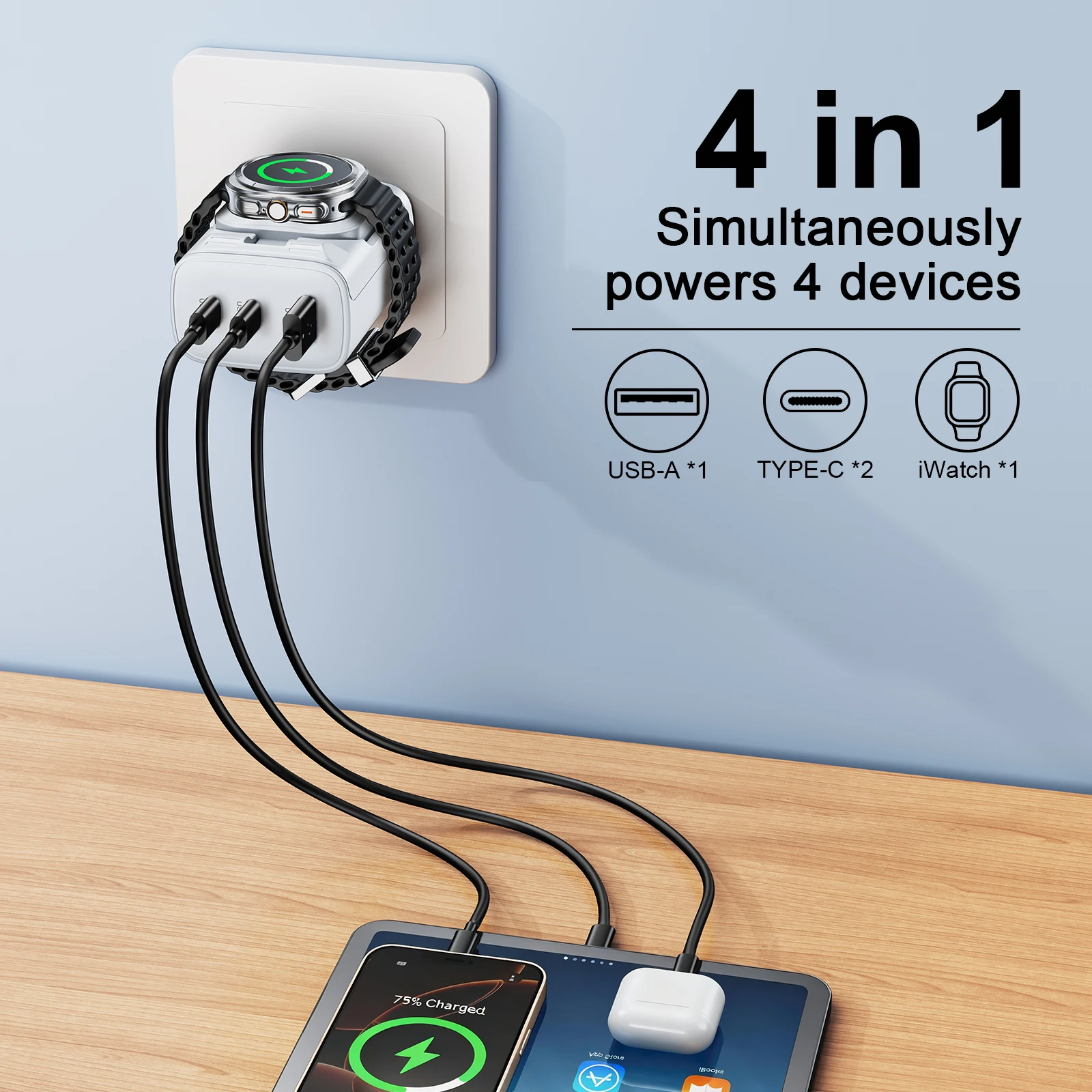 cargador-inalambrico-magnetico-4-en-1-oatsbasf-para-galaxy-watch-2-puertos-tipo-c-1-puerto-usb-a-cargador-de-pared-para-telefono-tableta-y-auriculares