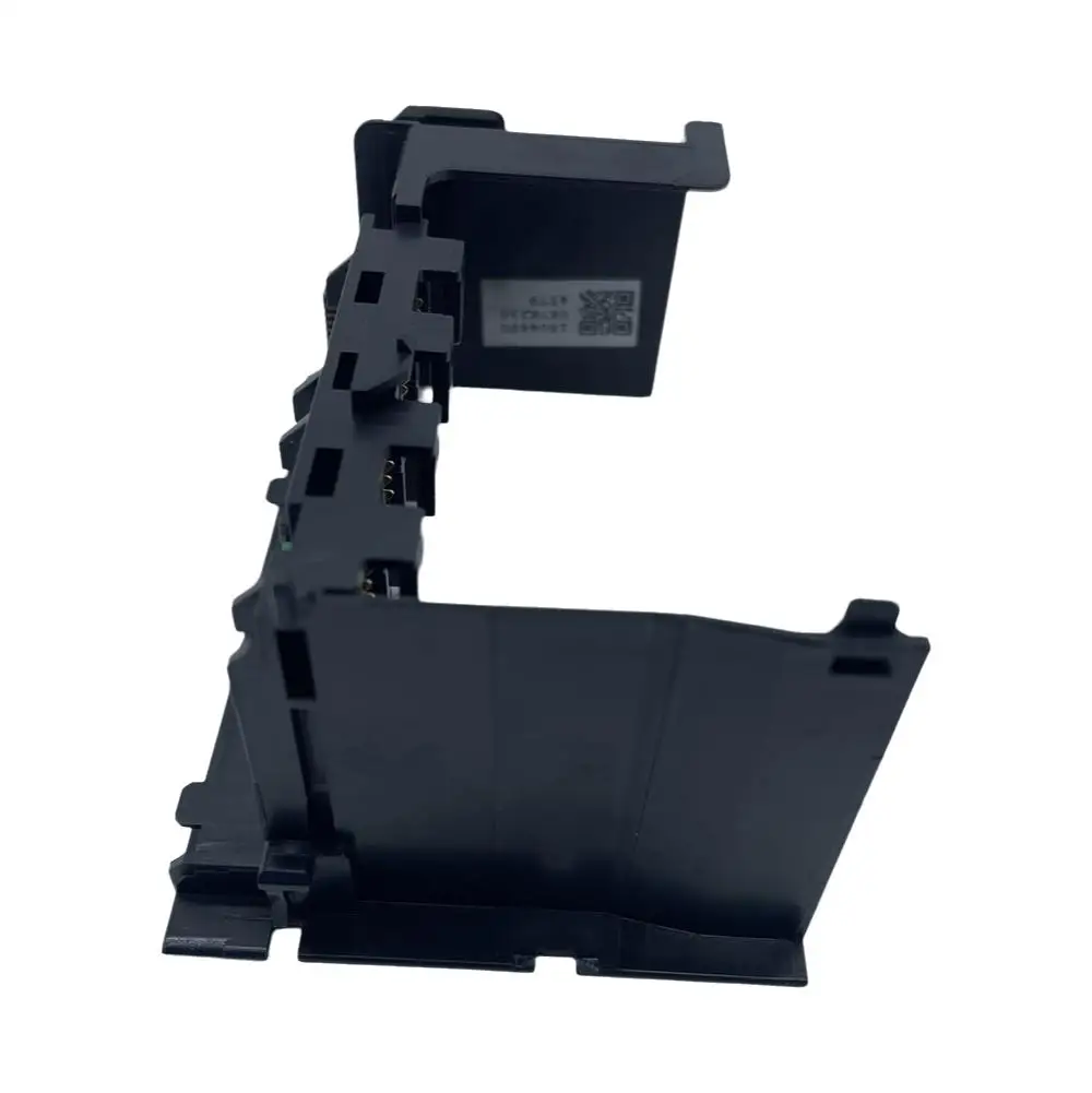 

7840 WF 7840 Плата обнаружения картриджей E6775 Подходит для EPSON WorkForce Pro WF-7840