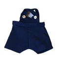 Dark Blue 3-23cm
