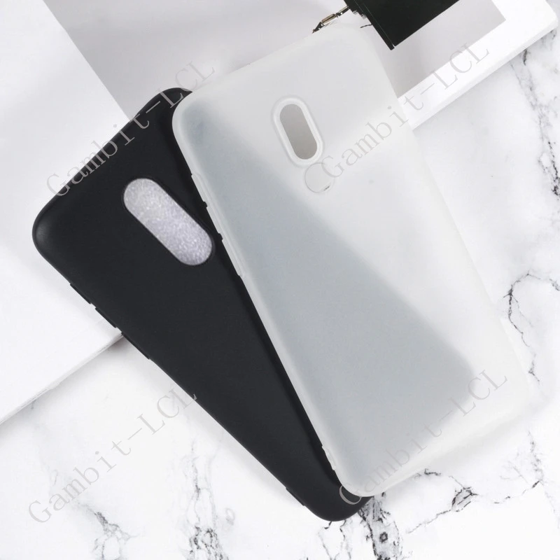 Anti-Falling Case F… - image