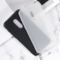 Anti-Falling Case For Meizu 16th 16 Th 16X Meizu16 Meizu16X 6