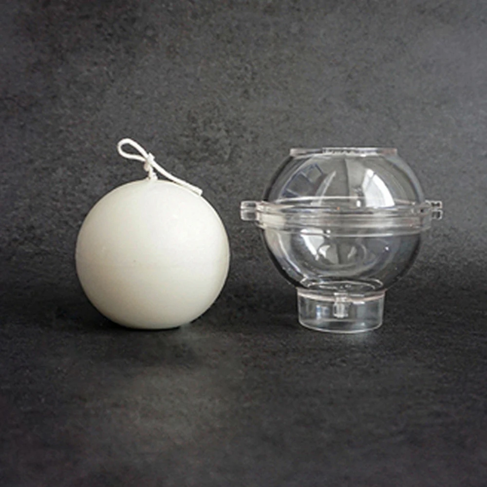 

Пластиковый материал «сделай сам», колонный ледяной цветок, тисненые украшения, сой, домашний декор, форма для свечи, ароматерапия, восковая модель