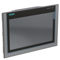 HMI SIMATIC TP1200 Comfort Touch Panel 6AV2124-0MC01-0AX0