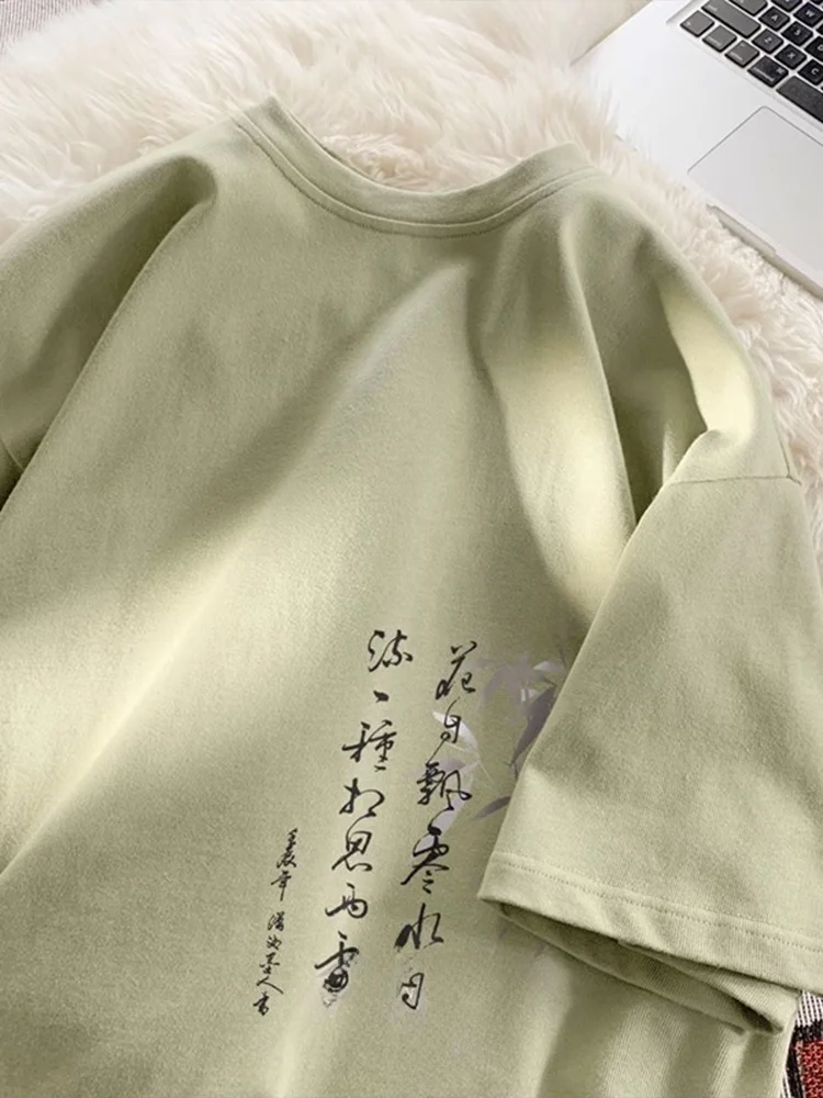 

Модная футболка для подростков Avocado Een Ort Sve T-irt, модель M, бренд Sle 7 f Sve