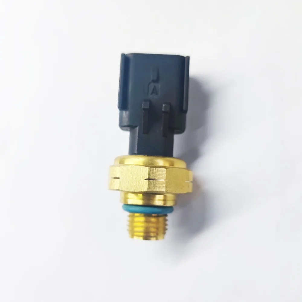 

High quality oil pressure sensor 4384678