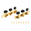 1set