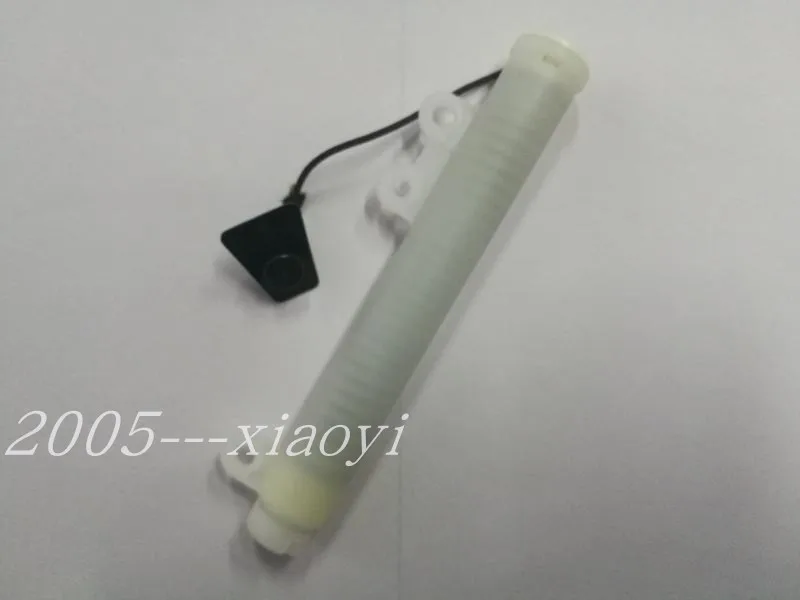 Рисунок 3 - Для Cadillac XT5 XT6 ящик для инструментов