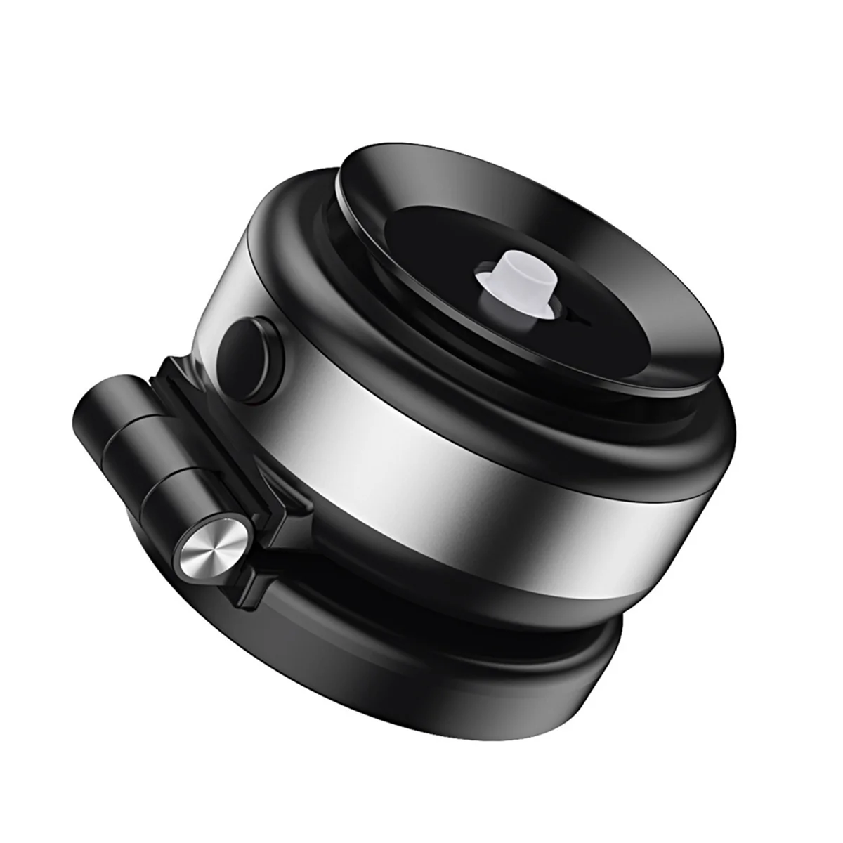 

Вакуумный автомобильный держатель, магнитное автомобильное крепление, вакуумный держатель для телефона, интеллектуальный держатель для мобильного телефона, магнитная вакуумная адсорбция