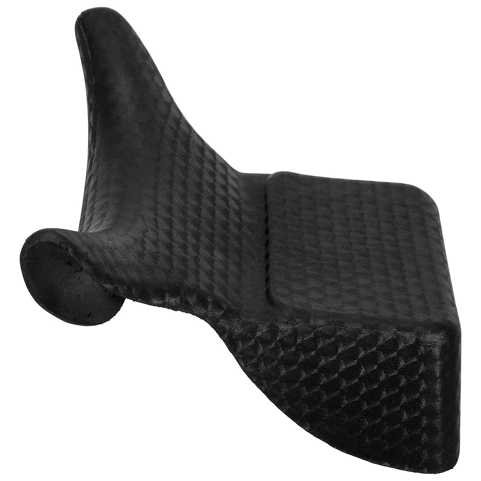 almofada-ergonomica-de-pvc-para-apoio-de-pescoco-em-lavatorio-de-cabelo-almofada-de-apoio-para-lavagem-de-cabelo-em-salao-e-banheira-almofadas-para-salao-de-beleza