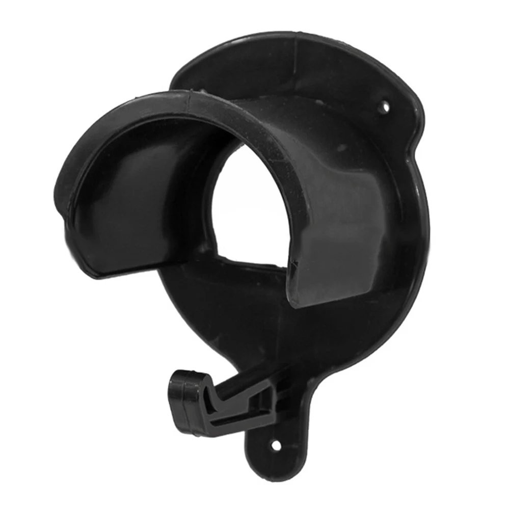 

Stable Equipment Storage About 129g Bridle Rack Easy Installation Functional Storage Solution Lightweight Design