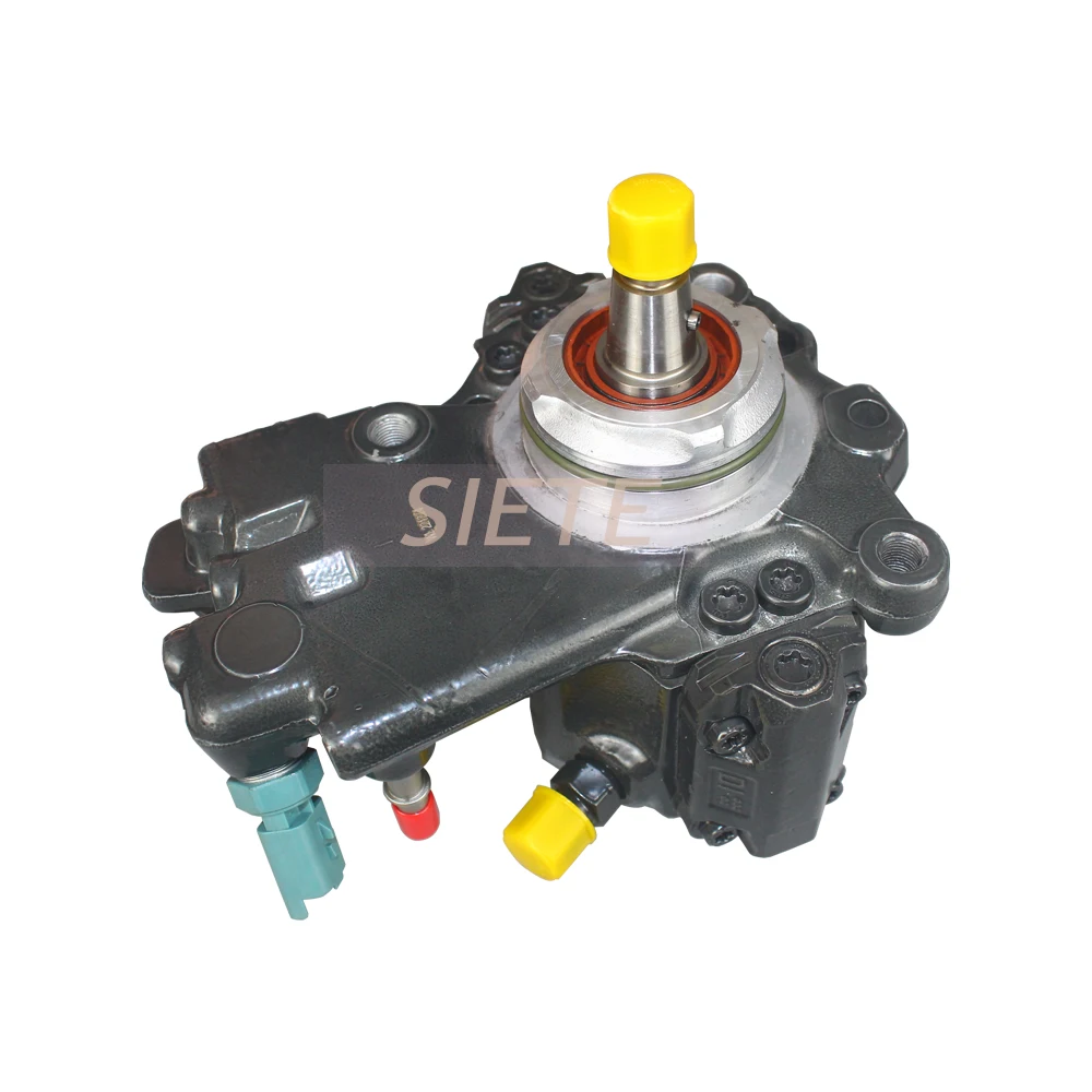 

FOR SSANGYONG Nozzle high pressure oil pump ACTYON KYRON REXTON KORANDO C MUSSO RODIUS TIVOLI 6710170121 6710700101