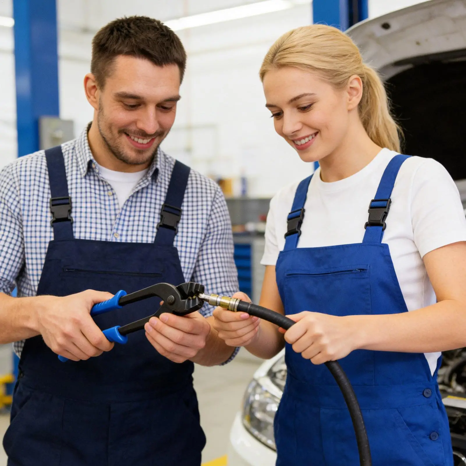 piegatubi-manuale-professionale-rinforzato-per-tubi-freno-auto-attrezzi-per-piegatura-tubi-per-settore-automobilistico-suv-camion-camper-berlina-pickup-officina