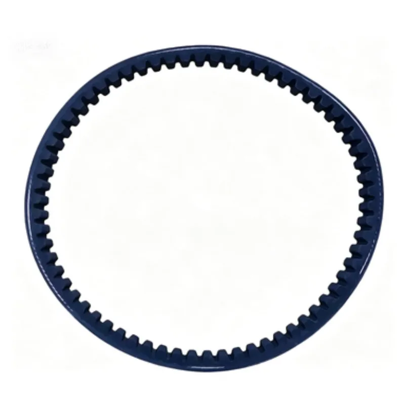 Drive Belt 669 18.1 for Scooter QM48QT-B