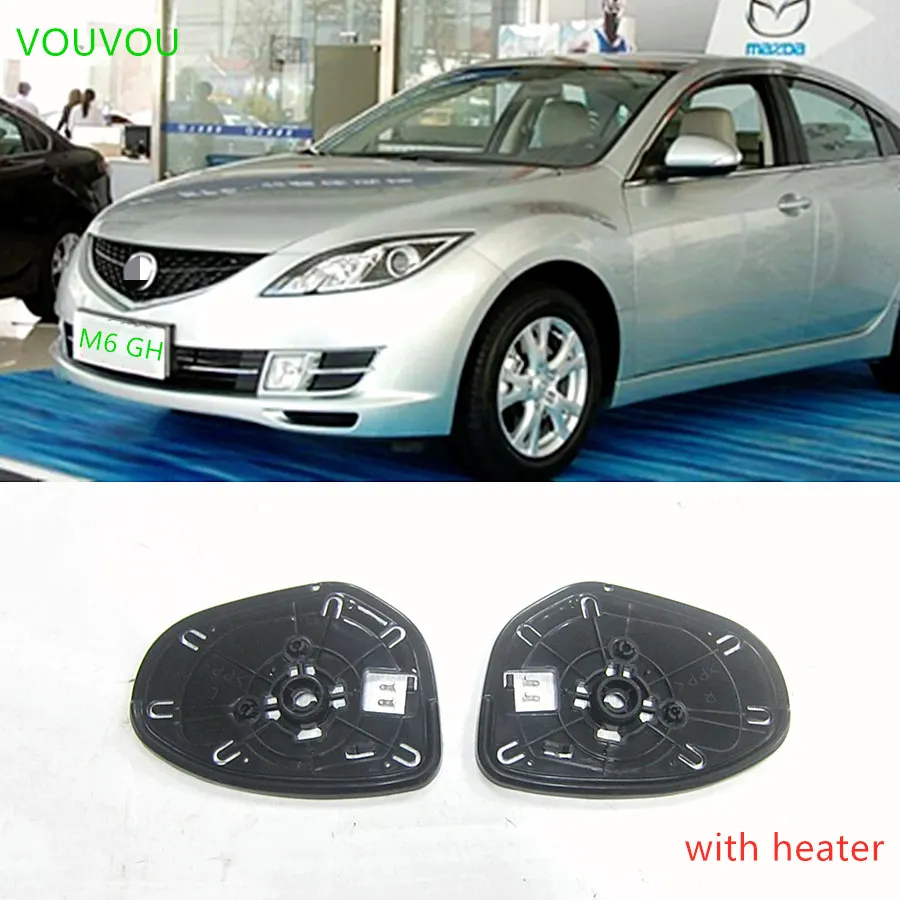 Car Accessories Doo… - image