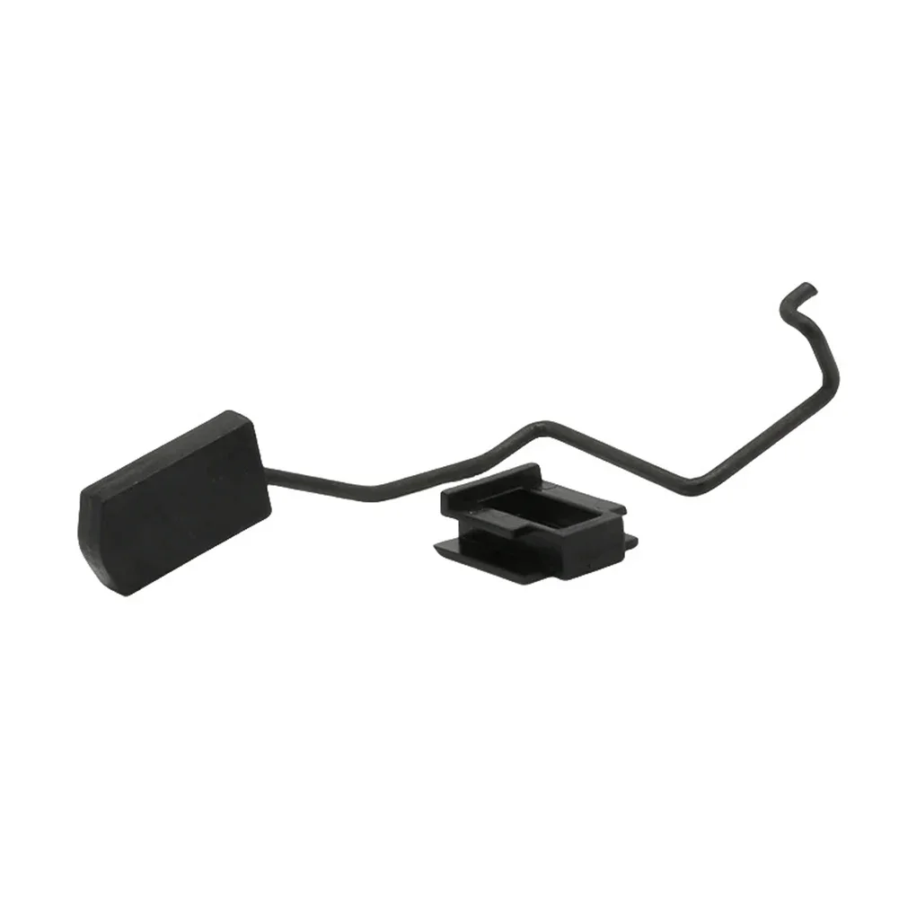 Replacement Part Throttle Linkage Precision Engineered Robust Construction Straightforward Installation For HUS 50