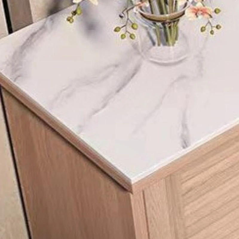 حديقة الأدوات المنزلية خزانة لائحة المتكاملة بالوعة أداة خارجية خزانة مشغل الفناء أدوات التعبئة والتغليف Lemari Alat XYGJG