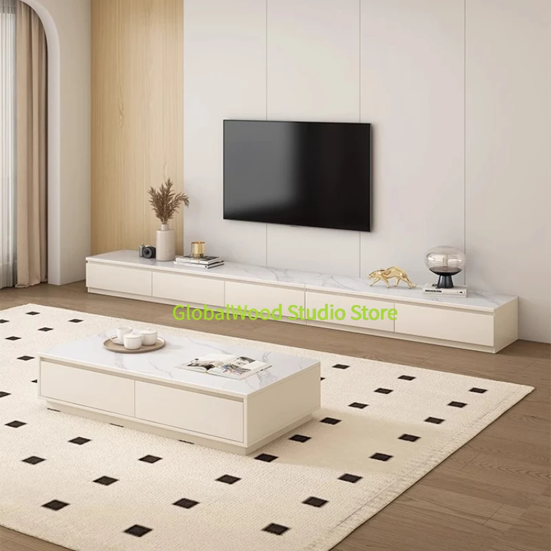 Raque For Tv Sidebo… - image