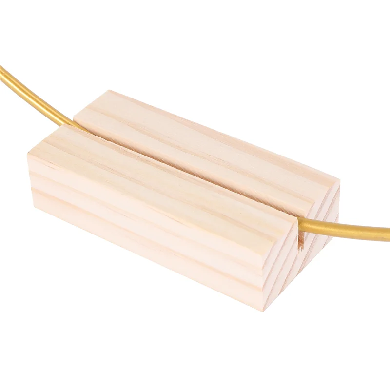 

A40Z-10 шт. 12-дюймовые металлические обручи с цветочным принтом для стола, металлическое кольцо в виде венка с 10 шт. держателями для карточек на свадьбу