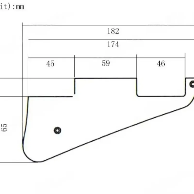 Full Set Of Epi Ele…