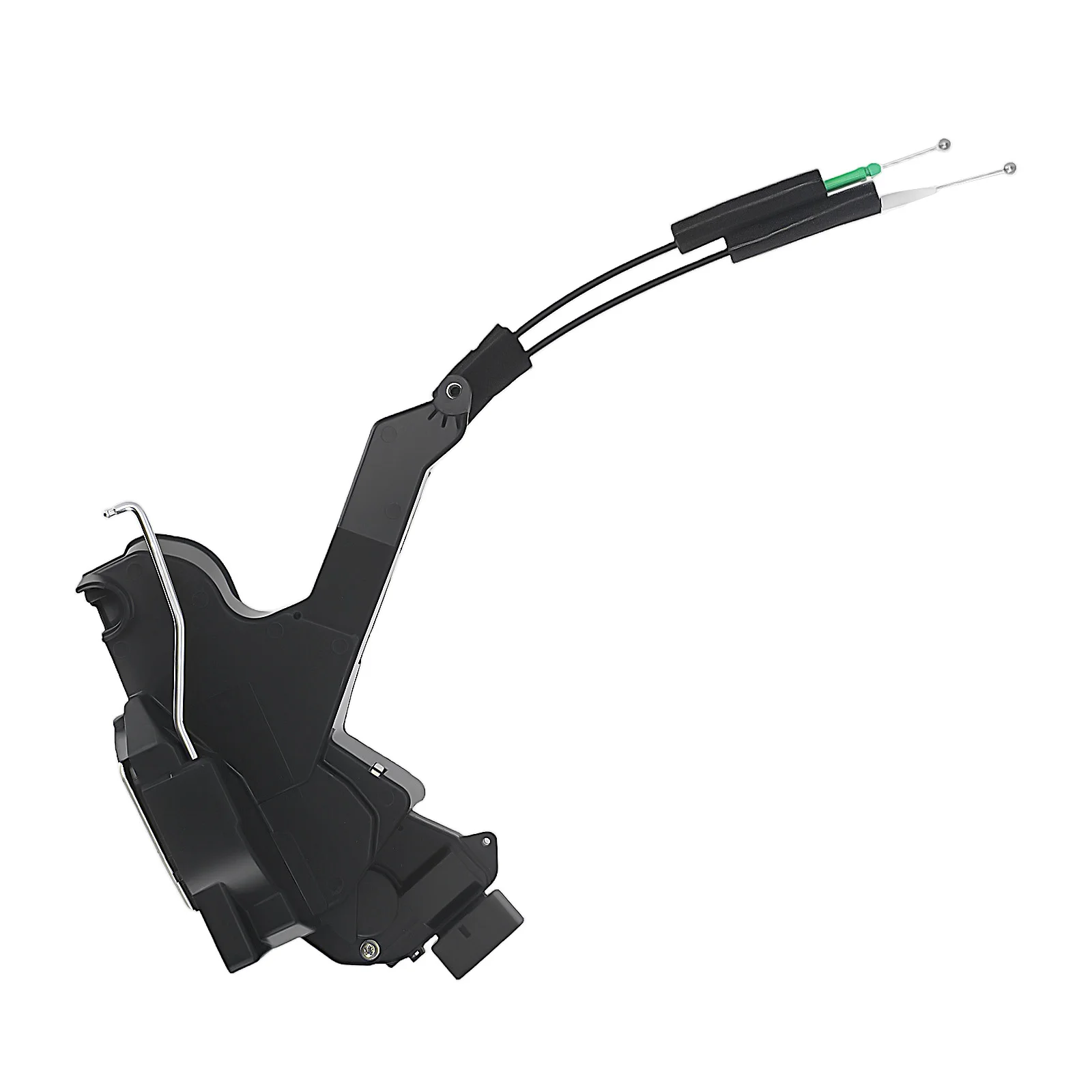 

Front Right Passenger Side Door Lock Actuator ASSY for Lexus LS430 2001-2006